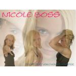 Nicole Boss.jpg